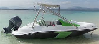 The sleek, sweeping lines of this machine are just the start of watching heads turn. 15ft 4 6m Yellow Jet Ski Speed Boat Manufacturer Buy Jet Ski Speed Boat 15ft 4 6m Yellow Boat Speed Boat Manufacturer Product On Alibaba Com