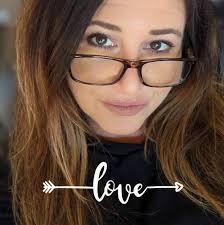 Still Skincare, Tanning & Nail Solutions