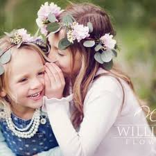 WILLIAMS FLOWER & GIFT