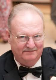 Raymond Stricker Obituary August 9, 2017