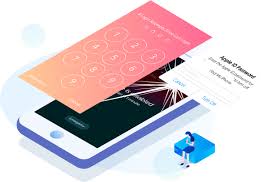 If you're in the market for a new unlocked iphone, there's a few directions to go with. Official Tenorshare 4ukey Iphone Unlocker One Click To Unlock Iphone Apple Id And Locked Screen Without Password
