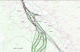 Il a demandé à l'aquitaine d'exiger de l?état et de sncf réseau des scénarii alternatifs vers les landes et l'espagne d'une part, et vers toulouse d'autre part. Le Vignoble De Graves Menace Par Une Ligne De Tgv Le Blog D Idealwine Sur L Actualite Du Vin