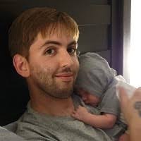 100+ perfiles de «Mabry»