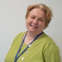 Tracy Steinberg's Instagram, Twitter & Facebook