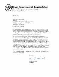 Legal secretary cover letter example + tips. Https Www Oak Park Us Sites Default Files Attachments Exhibit 2026 Letters 20of 20support Pdf