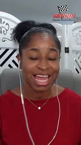 Transform Your Mindset: Resilience and Faith for Entrepreneurs