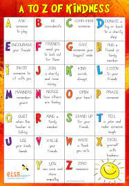 Kajian ini bertujuan untuk mengetahui pengetahuan pengajaran dalam kalangan guru prasekolah. Contoh Rancangan Pengajaran Harian Prasekolah Terkini 2019 Tunjang Komunikasi Ulangkaji A Hingga Z Rph Untuk Tadika Dan Prasekolah