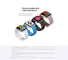 To delete albums directly from your apple watch, open the music app on your watch. Amazon In Buy Apple Watch Series 5 Gps Cellular 44mm Space Gray Aluminium Case With Black Sport Band Online At Low Prices In India Apple Reviews Ratings