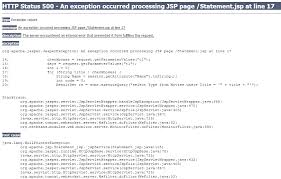 Null Pointer Exception In For Each Loop Stack Overflow