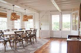 Dining room rugs400 rugs found. The Secret To Picking Out The Perfect Dining Room Rug