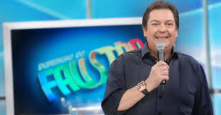 Celso portiolli was born on june 1, 1967 in maringá, paraná, brazil as celso yunes portiolli. Um Manifesto Em Defesa Do Domingao Do Faustao By Cristovao Borba Medium