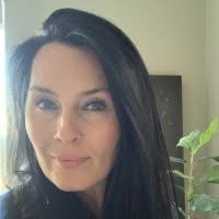 30+ "Jillian Payne" profiles