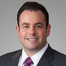 Jeffrey Kaplan's Instagram, Twitter & Facebook