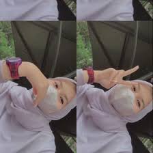 Salah satunya dengan bermain hidung. 99 Ide Yuli Gambar Bayi Anak Lucu Bayi Lucu