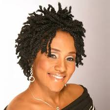 Charisse Nelson (charissenelson)