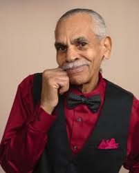 Alvin Donalds Obituary August 1, 2020