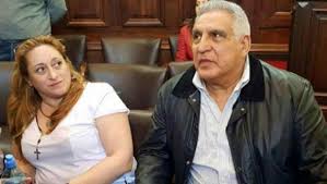 Get married if you can: Juan Pablo Pata Medina Ultimas Noticias De Juan Pablo Pata Medina Temas En La Voz Del Interior