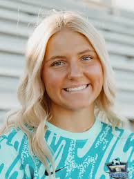 High school girls soccer: Deseret News 2025 4A All-State team