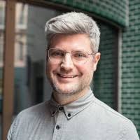 1400+ "Duus" profiles