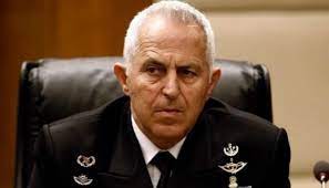 We did not find results for: Eyaggelos Apostolakhs Poios O Neos Ypoyrgos Mhtsotakh Prwhn Ypoyrgos Syriza Pateras Gnwstoy Sef E3allos O Tsipras