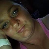 Ashley Dawn Fritts Obituary (2025)