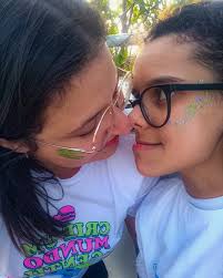 Gabriella Patrick (@gabipatrick) • Instagram photos and videos