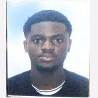 Derrick Ofori-Asante Yeboah