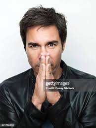 792 Corey Lake Photos & High Res Pictures