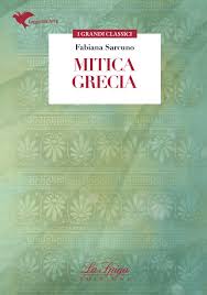 Finaleà descrivi la situazione attuale. Mitica Grecia By Eli Publishing Issuu