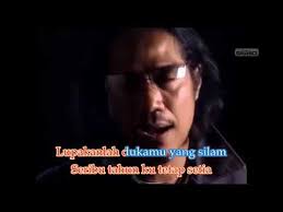Myfreemp3 helps download your favourite mp3 songs download fast, and easy. Lovehunters Sambutlah Kasih Karaoke