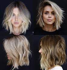 Pin On Wedding Hair Ideas