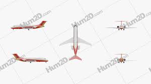 A tour of boeing south carolina factory which it manufacture the boeing 787 dreamliner.i will show you the dreamlifter operation, final assembly, midbody. Comac Arj21 Clipart Download Aircraft Clipart Images And Blueprints In Png Psd