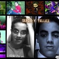 DOC) Determinación de quinina en aguas tónicas