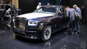Image result for world best cars image