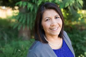 Forks, WA Real Estate Agents