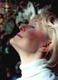 Barbara Wallace Obituary December 24, 2021