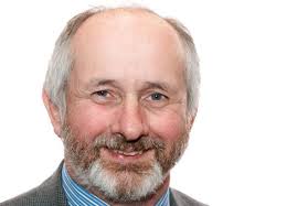 Presbyterian Church in Ireland