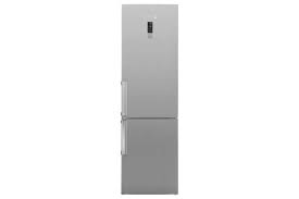 We did not find results for: 10 Best Skinny Refrigerators For A Narrow Kitchen Space