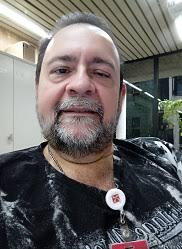 Líderes debatem gestão de riscos em instituições financeiras; assista à  íntegra