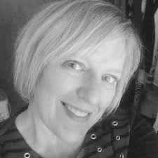 Samantha Greer Email & Phone Number