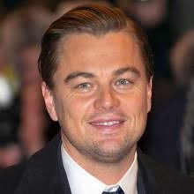 Synchronsprecher Leonardo DiCaprio buchen und aufnehmen