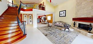 Change your price, photos, or update the description as needed. Welcome To Hot Florida Real Estate