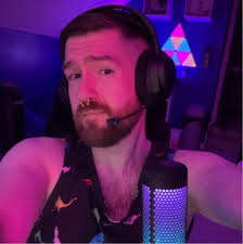 What is everyone's opinion