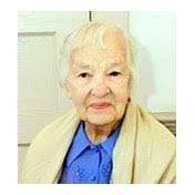 Search Helen Barrett Obituaries and Funeral Services