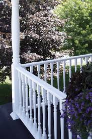 We did not find results for: Certainteed S Evernew Kingston Vinyl Railing Maintenance Free