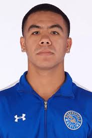 2022-23 Wrestling Roster