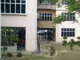 Island & peninsular berhad, 1991 yılında perumahan kinrara berhad yönetimindeki ilçe gelişimine başlamıştır. School Smk Seksyen 4 Bandar Kinrara Nearby Puchong In Malaysia 6 Reviews Address Website Maps Me