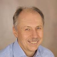 50+ Profile mit dem Suchbegriff „Tuerk“