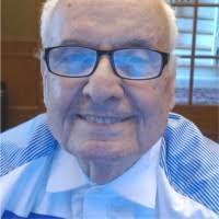 Catherine Basso's Instagram, Twitter & Facebook