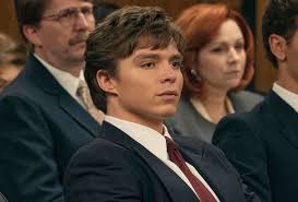 Monsters: Lyle & Erik Menendez' Release Date, Cast — Netflix Season 2